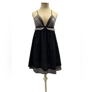 Free People Slip Dress | Size 6